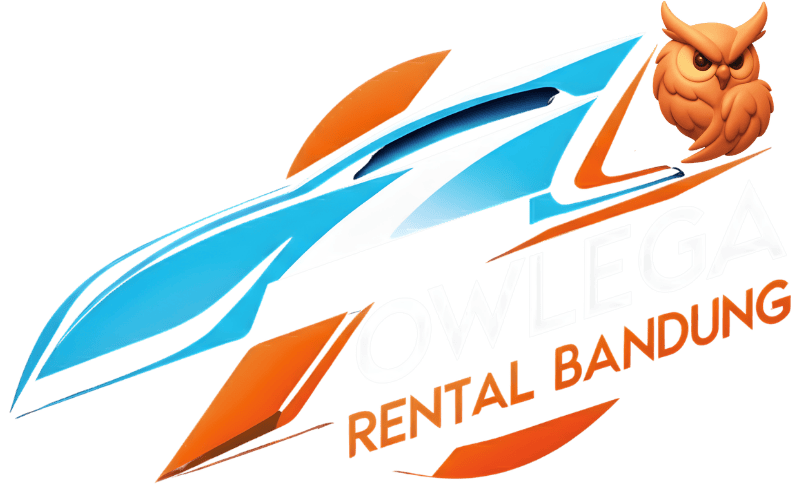 Owlega Rental Bandung